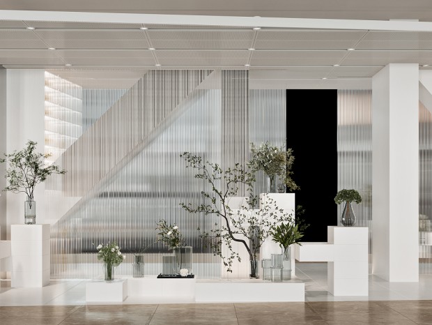 ����|���ʻ��ҷ��������е�ÿ������