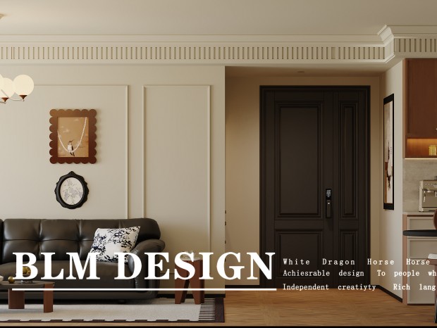 �й�--������Ч��ͼ