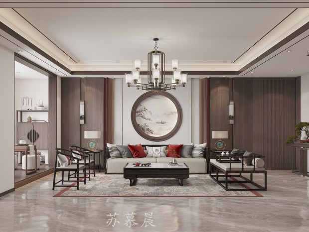 ����ʽ|���ڷ���䣬�����⾳��