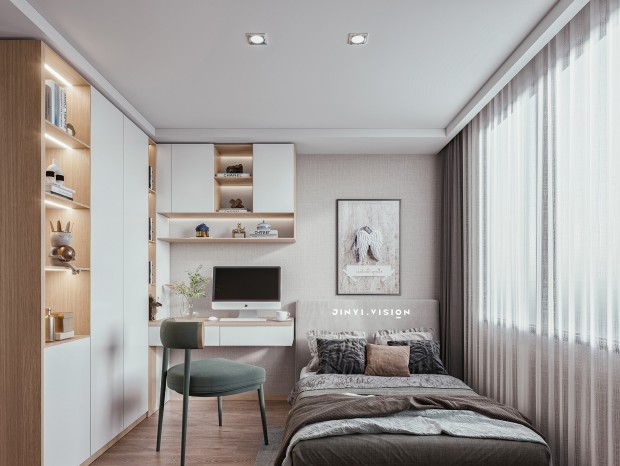 �����������һ���������롱