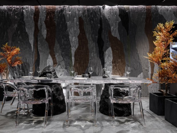 New Design���--����̩������