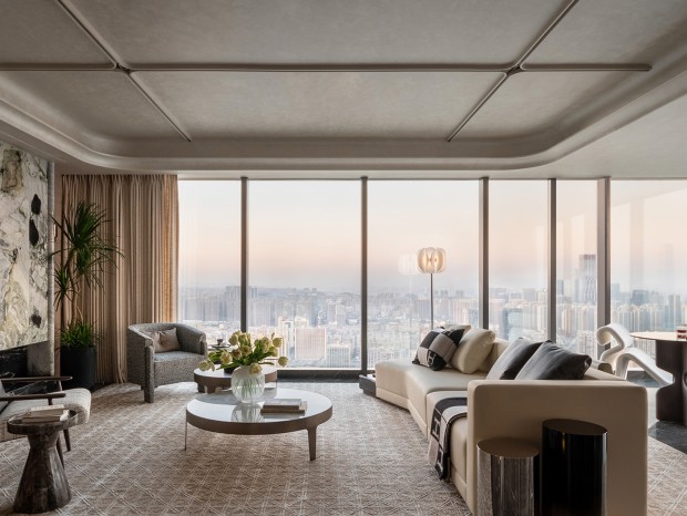 豻���� | �����¹������վ�