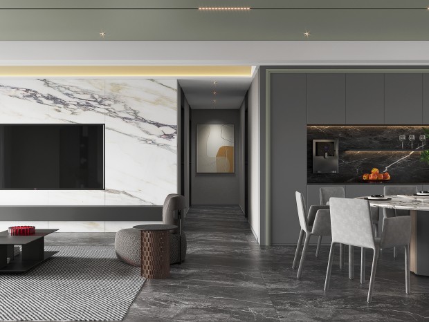 HOME�ڰ׻�ɫ������