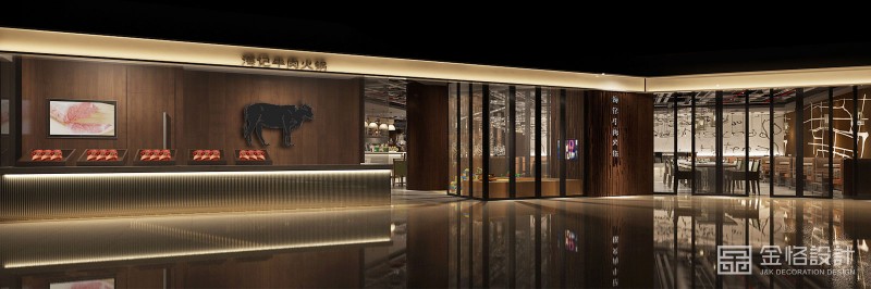 ����ţ������װ�� | ������