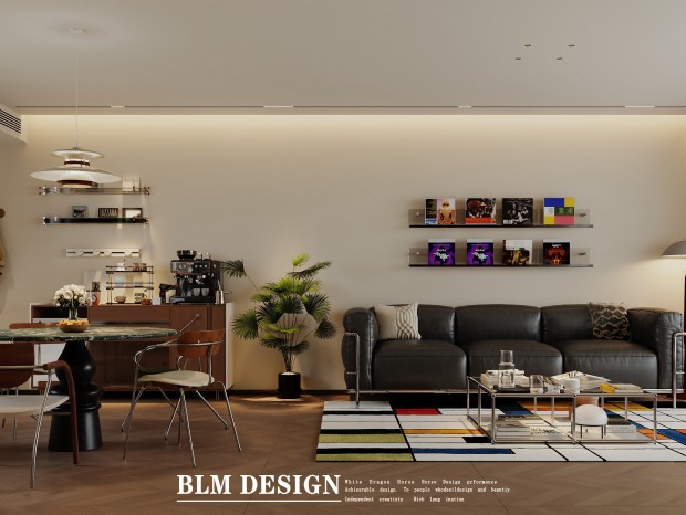 �ִ��йš���������Ч��ͼ