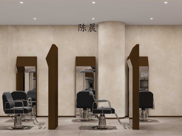 ���������ح�ÿͻ��������õı���