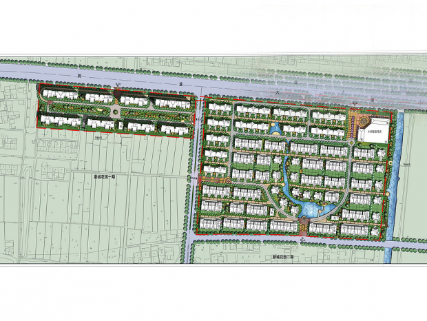 һ�齨������