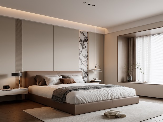 �ִ���ʽ����3Dģ��