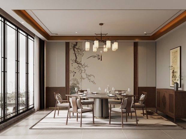 ����ʽ���� ����