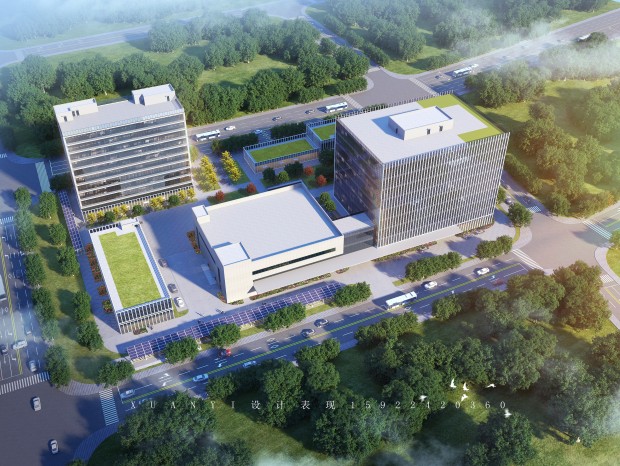 XUANYI �� ���ͼ | Ч��ͼ���Ǽ򵥵�ͼֽ��������Ŀ�����