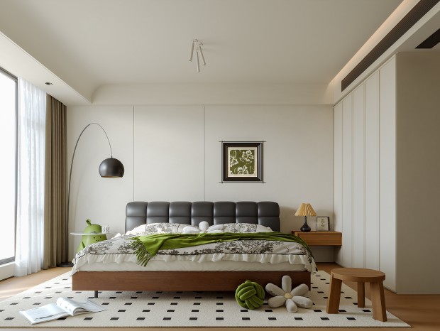 �ִ���ʽ���ң� ���� ������ �����������ң� �һ� ����ص�