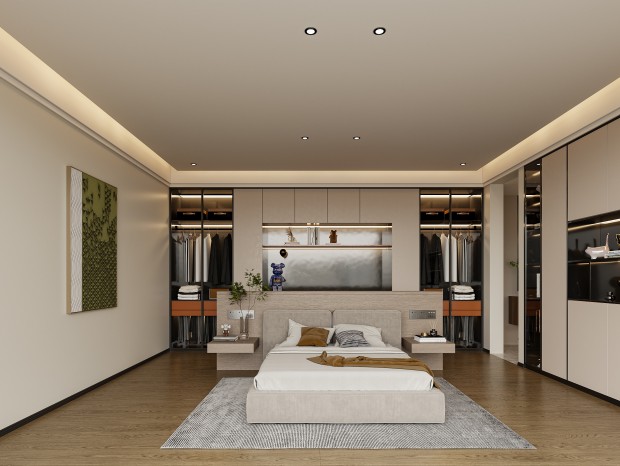 �ִ�|�ɾ��߼�