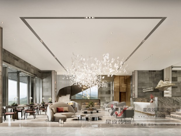 ��¥��-��ҹ�ⰲ��