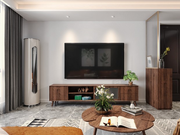 ��ŷ�硪������������и���ļ�