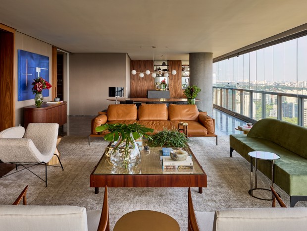Armentano ArquiteturaحP533