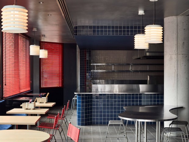 IF Arquitectos | Suupaaɫ๦ܿ͵