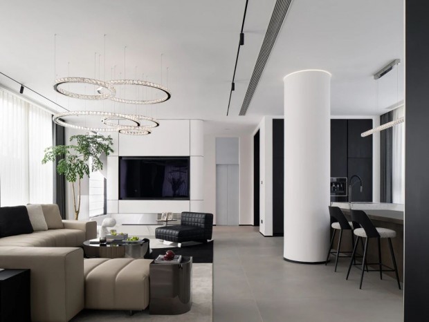 ͳ����� | 800�O��ͤɽ�ӣ�����ɽӰ�������ž�