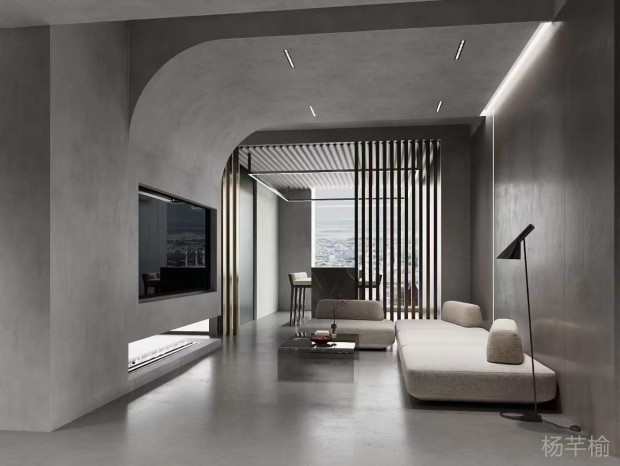 �칫�ҡ��� �������������������ռ䲻�ԣ��Դ���