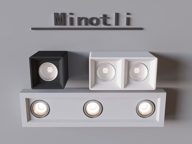 װդ