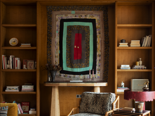 Ь�����ʦ�ķ�������֮�ң�