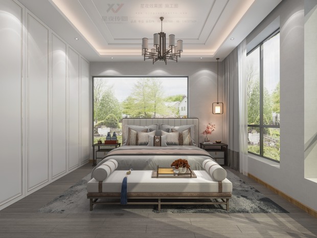 ��������ʽ�������Ķ������