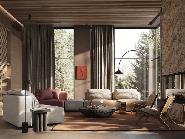 �ִ���Լ�ʸпռ�