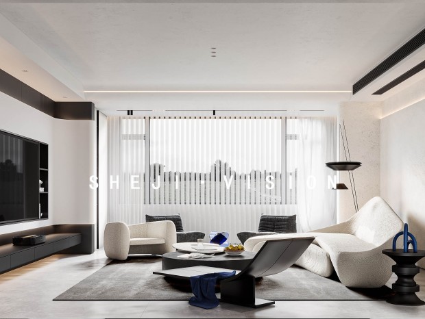 �Ἲ�Ӿ����˹����ҡ����ִ����