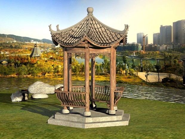 ����ľͤ����ư���Ч��ͼ