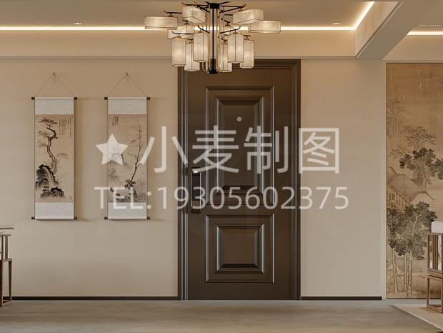 ��ʽ��ѧЧ������