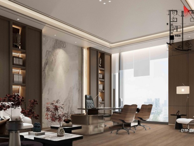 �����б��������޹�˾�°칫¥װ��������Ʒ���