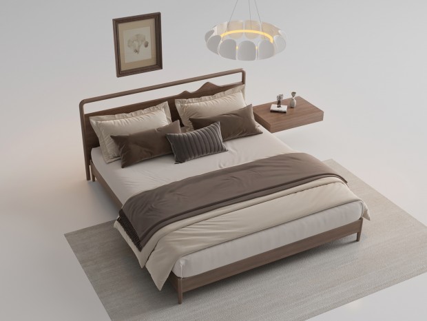 �йŷ�˫�˴� ��Ʒ ���� װ�λ� ������˫�˴�