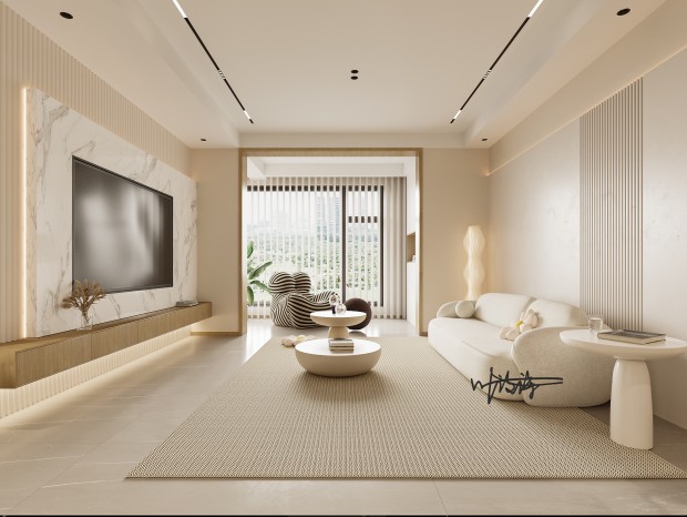 ԭľ�ִ���|������ҵ���ƾ��޵�