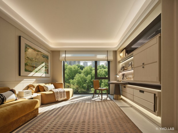 ���� �� �к������������ʽ����䣡