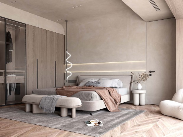 ŷ SketchUpģ ȾEnscape