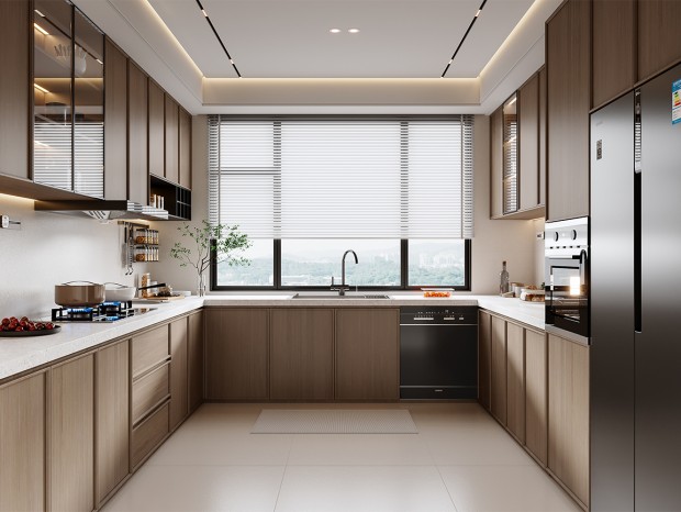 ����ʽ����3Dģ��