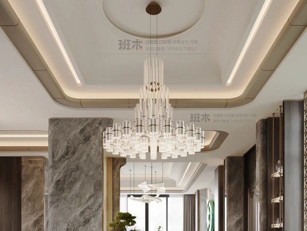 ��������ʽ������ƣ���ľЧ��ͼ | �ִ��ʸ��붫����ѧ�������ں�