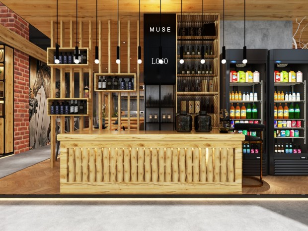 ��� ơ�� �տ�