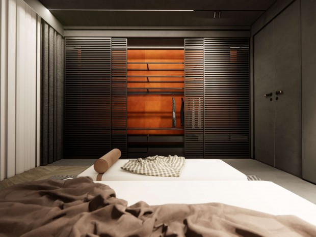 �Ͼ�������й㳡����̨ʽ���