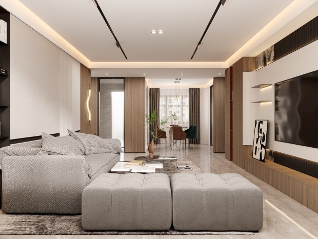 �ִ���Լ��װ