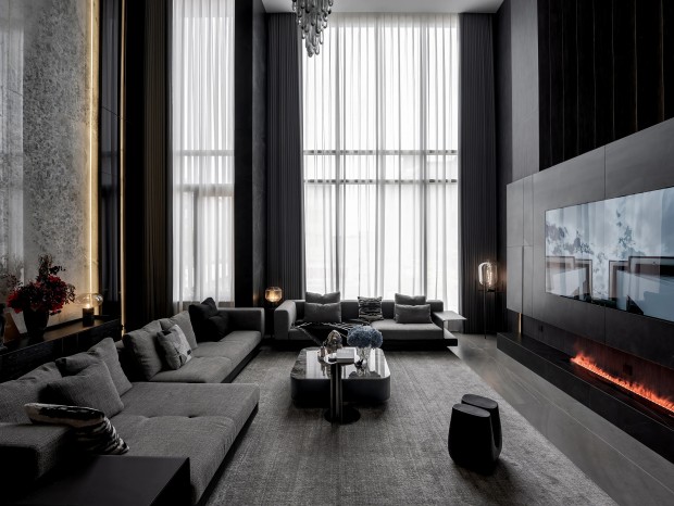 �ִ���Լ�����ռ�