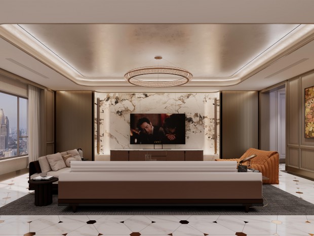 ������̲����501��CADʩ��ͼ+Ч��ͼ