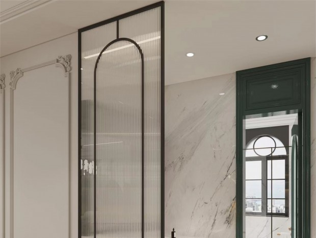 ��ס�ļ���������淨ʽ��������