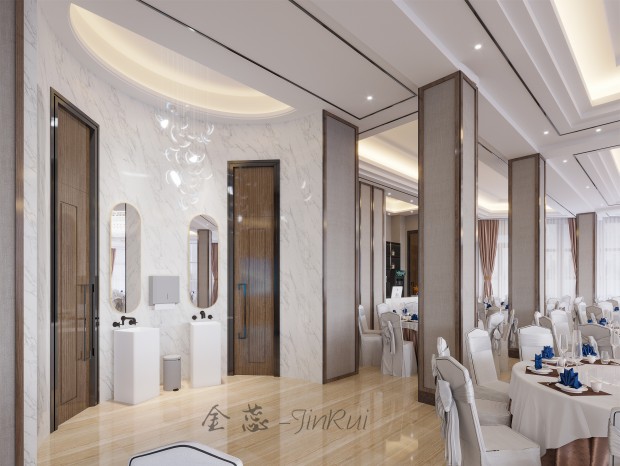 �������װ