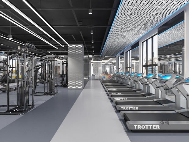 ������ ���� ���������˶����˶����ڼ�֣�