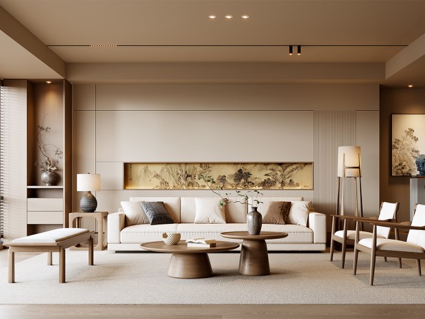 ����ʽ����3Dģ��