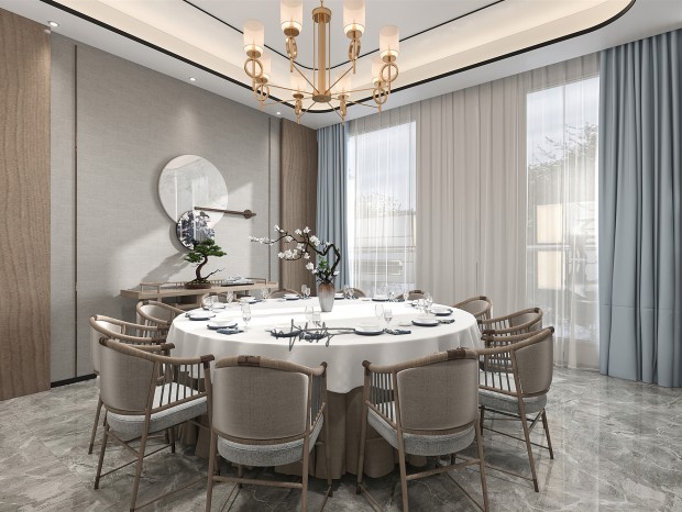 ����ʽ�����