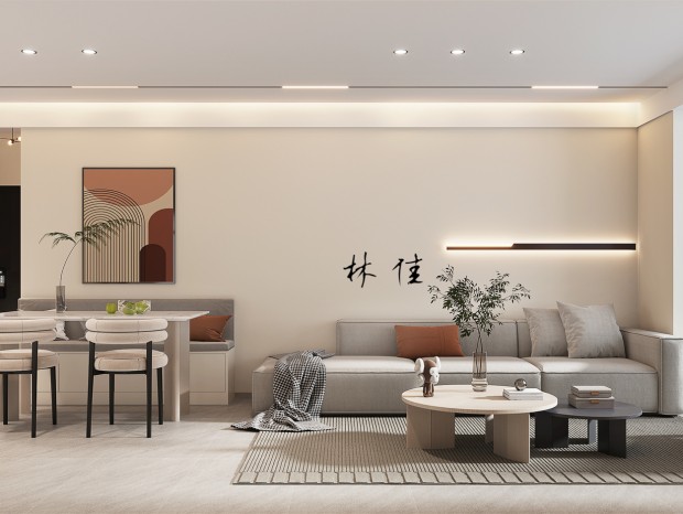 �ִ���Լ�����������ÿһ��ռ䶼������ڹ��