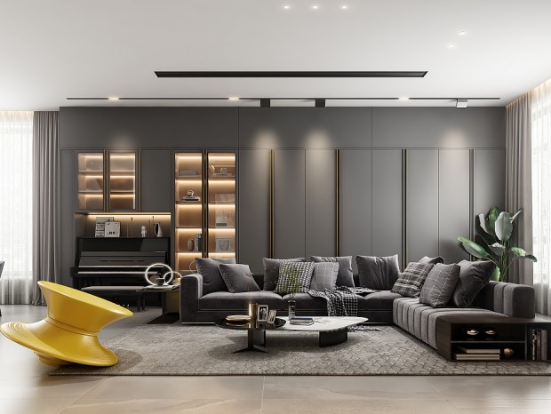 �ڰ׻�-�����ڹ�ͼҵ�����