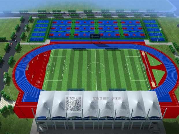 ���⡪����ѧ�ٳ����