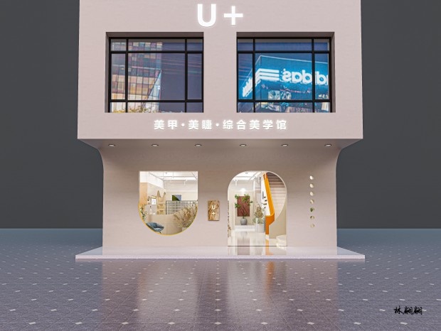 �����������׵�